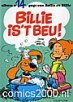 Bollie & Billie 014