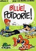 Bollie & Billie 015