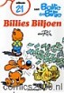 Bollie & Billie 021