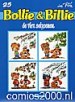 Bollie & Billie 025