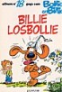 Bollie & Billie 018 (2eH)