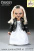 Bride of Chucky