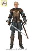 Brienne of Tarth