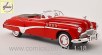 Buick roadmaster '49