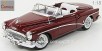 Buick Skylark '53