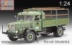 Bussing 8000-S 13