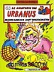 Urbanus 049