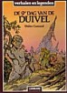 Verhalen en Legenden 18