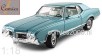 Oldsmobile Cutlass SX