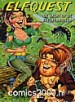 Elfquest 49