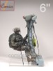 Air Force Para Rescue