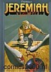 Jeremiah 13