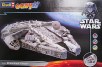 Millennium Falcon