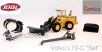 Volvo L70-C \