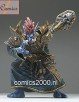 Zabra Hexx