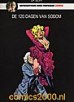 Follies Stripalbums 022