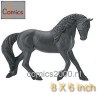Frisian
