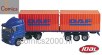 Daf 95-XF 430