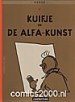 Kuifje 24
