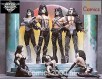 KISS Love Gun