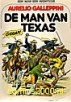 Een man een avontuur 06 (2eH)
