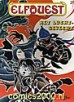 Elfquest 23