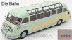 Setra