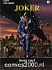 Joker 01