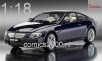 BMW M6