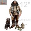 Hagrid