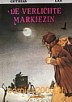 Verlichte Markiezin, de 02