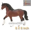 Clydesdale