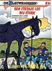 Blauwbloezen, de 51