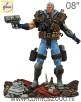 Cable