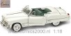 Cadillac Coupe DeVille