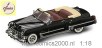 Cadillac Coupe DeVille