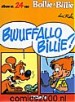 Bollie & Billie 024