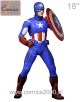 Captain Amerika