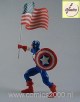 Captain Amerika