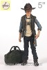 Carl Grimes