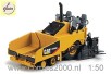 Cat:AP600-D