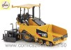 Cat:AP600-D