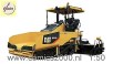 Cat:AP655-D