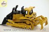Cat:D10-T