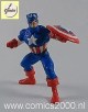 Catain Amerika