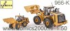 Caterpillar 966K