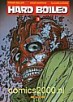 Hard Boiled 03