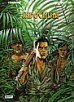Indochina 01