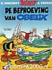Asterix 30