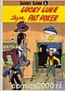 Lucky Luke Nr. 05